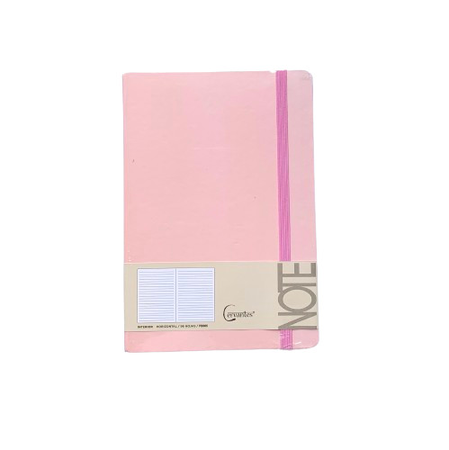 Diario taccuino block notes - taccuino,