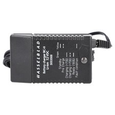 Hasselblad BC-H Caricabatteria
