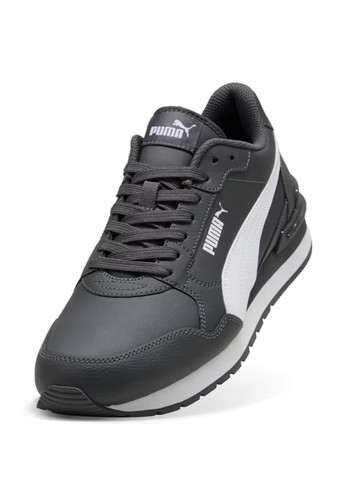 Puma runner nl sneaker - st,