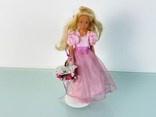 Barbie bambola mattel - barbie,
