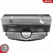 Griglia radiatore ESEN SKV