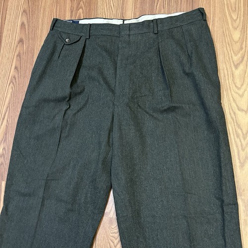 Abito vestito lana polo - abito,