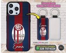 Cover personalizzata con foto - personalizzata,