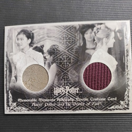 Harry potter artbox memorable - harry,