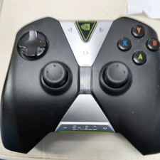 Controller wireless nvidia - wireless,