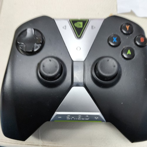 Controller wireless nvidia - controller,