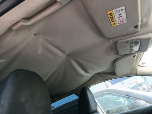 739b0hv02a techo interior - techo, /
