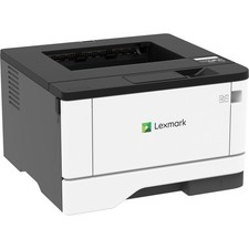 Lexmark MS431DW stampante