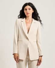 Blazer Hiltex donna iBlues