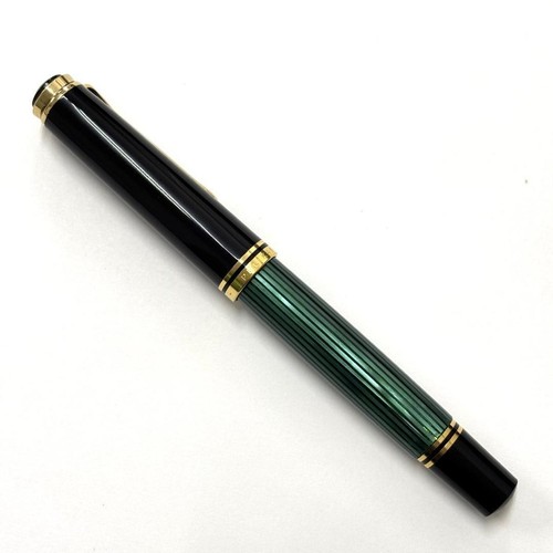 Penna stilografica pelikan - penna,