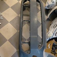 71777635 Paraurti ant.  FIAT PUNTO EVO (3J) 1.2 S&S Ber. 3p/b/1242cc