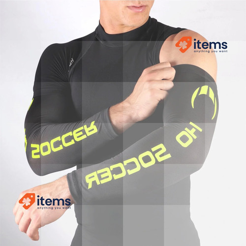 Calcio accademia portiere - ho,