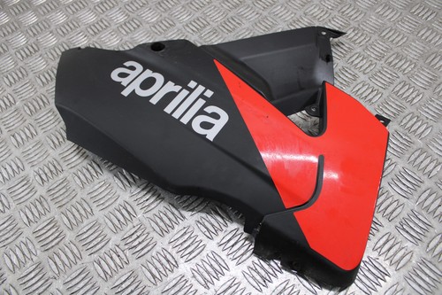 Pannello carena pancia - , destra