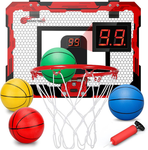 Mini cestino basket - mini,