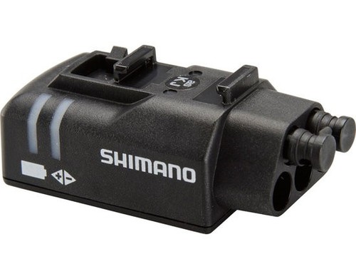 Shimano dura ace di2 - ace,