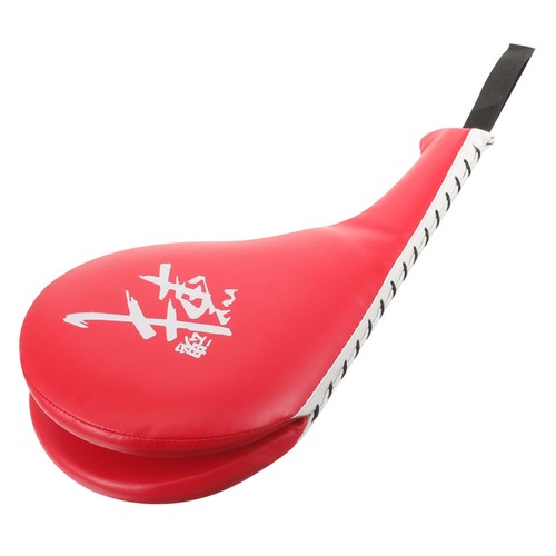 Colpitori boxe cuscinetti - boxe,