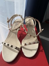Valentino garavani rockstud - valentino,