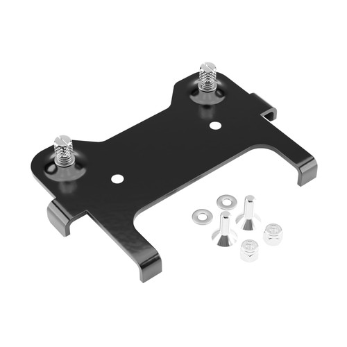 Aim motorsport solo - 2, gps