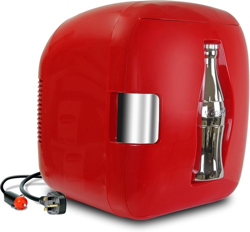 Coca cola mini - cola,