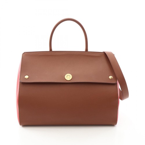 Borsa tracolla burberry - borsa,