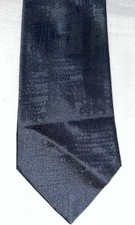 Cravatta vintage Gianni