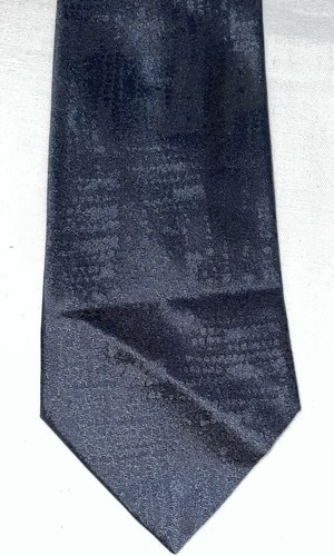 Cravatta vintage gianni - cravatta,