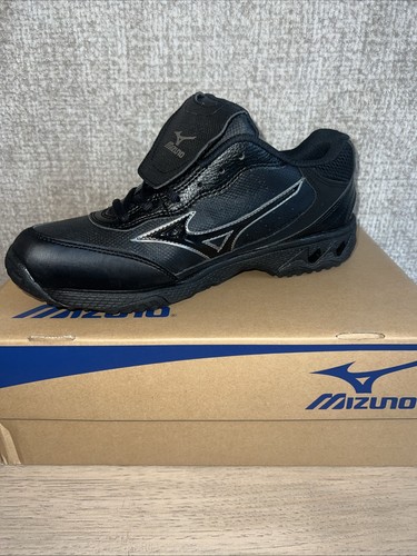 Mizuno wave trainer size - g5,