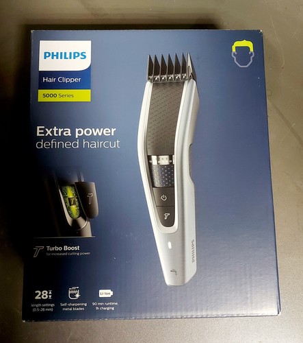 Philips hc5632 - philips, hc5632/15