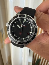 Orologio Sinn EZM 3F