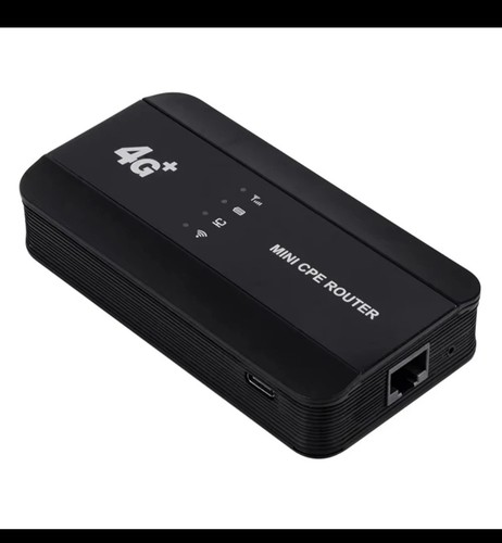 Router wifi mifi 4g - ,
