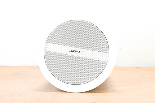 Bose freespace 16f 25 - ds,
