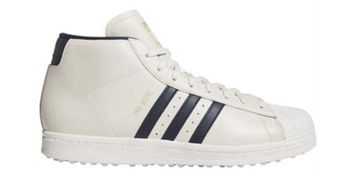 Scarpe golf adidas - scarpe,