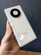 Smartphone Mate 40 Pro 256 GB