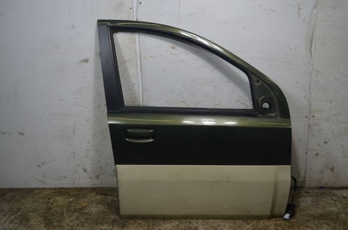 116528 portiera sportello - portiera,