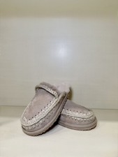 MOU Donna Scarpa con zeppa