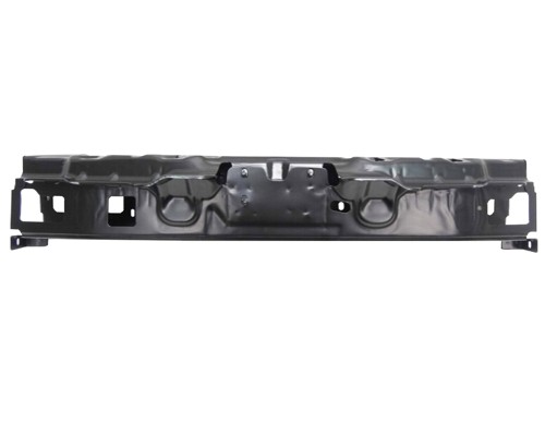 Traversa batticofano ant fiat - traversa,