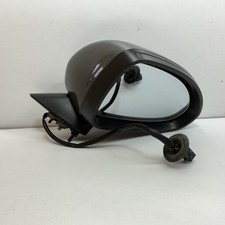 SPECCHIETTO RETROVISORE DESTRO PER OPEL Corsa D 5P 2° Serie 13188499 (11>)