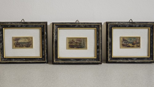 Collezione creazioni - di,