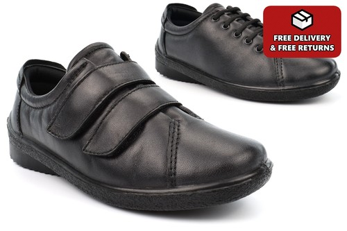 Scarpe donna pelle - donna,