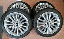 36116856047 Set 4 cerchi