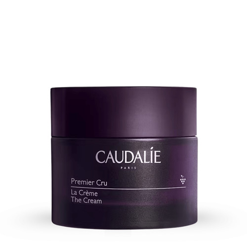 Caudalie premier cru crema - premier,