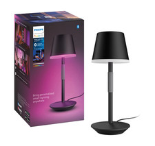 Philips Hue Go Lampada da