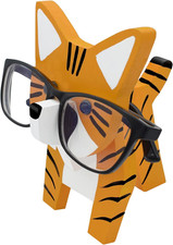 Supporto per Occhiali Da Vista