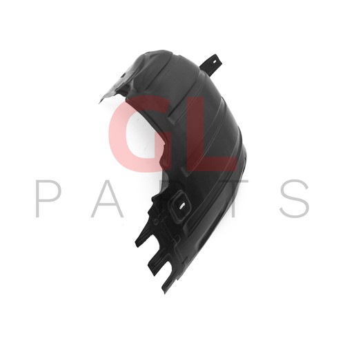 Per opel astra 2009 2015 - opel, j