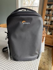 New Lowepro Flipside BP 300 AW