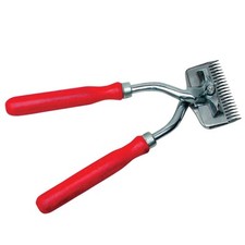 TOSATRICE MANUALE LA FACILE 54