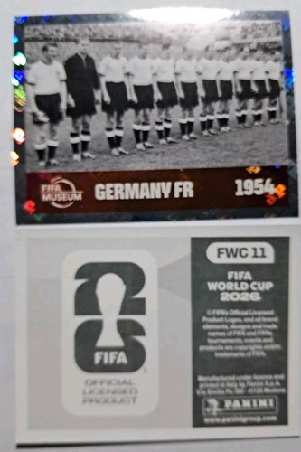 Fifa world cup 2026 - fifa,