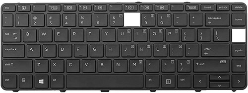 Hp373 tasto tasti chiave - tasto,