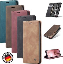 Custodia cellulare per Samsung