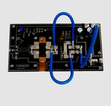 High Quality Pallet 500W FM